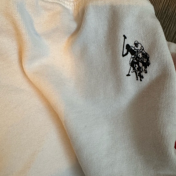 Canada Shorts 🇨🇦 - Picture 6 of 6